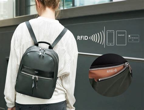 does lead protect against rfid|do rfid bags really protect you.